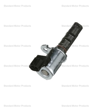 Standard Ignition Variable Valve Timing Solenoid, Vvt164 VVT164
